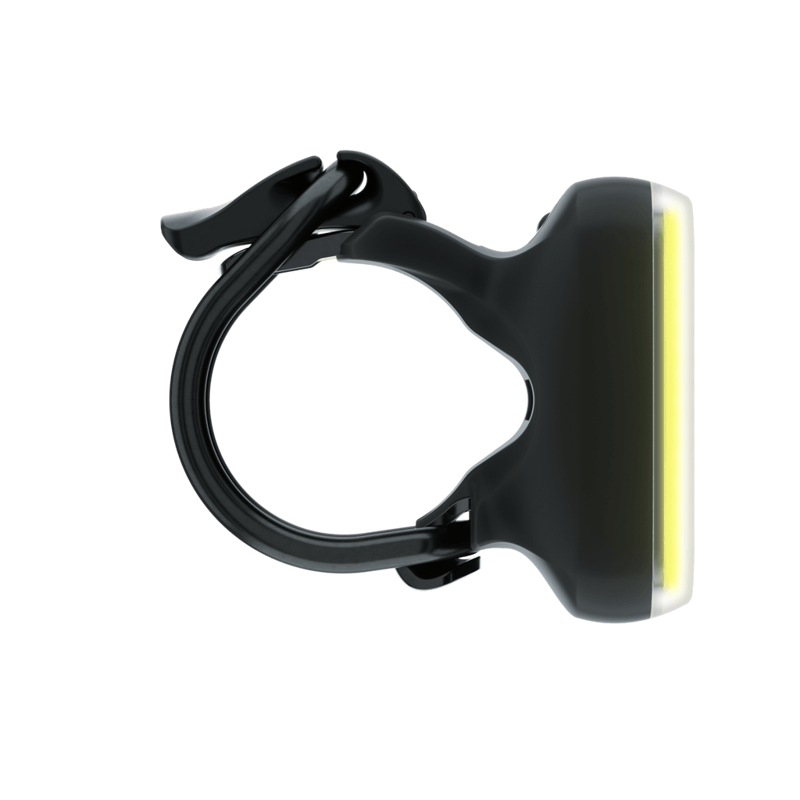 Knog Blinder Front Light-4